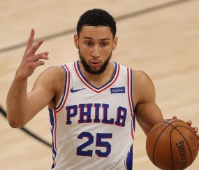 彩经网官网首页-【圆桌】详解西蒙斯闹剧：76人打持久战？勇士退出？