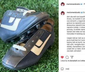 彩经网-【人物】战士曼朱基奇退役，致敬非刷数据型苦力中锋