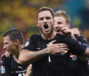 彩经网彩票走势图大全-意媒曝阿瑙即将与海港解约 自由身加盟博洛尼亚