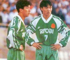 彩经网-两战暴露国安先天不足 谢峰之后最强位置竟全靠买