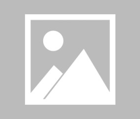 彩经网彩票走势图大全-“全力巴”半场撂倒格拉纳达 曼联双杀晋级兵不血刃