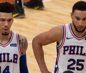 彩经网官网首页-场上作用明显场下头脑清晰 34岁的格林依然香饽饽