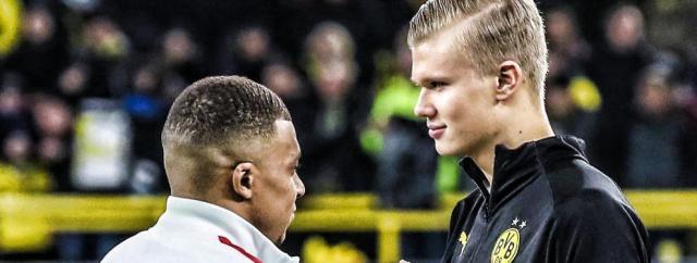 1643527808834013247.jpg 170084_637399965085505181.jpg