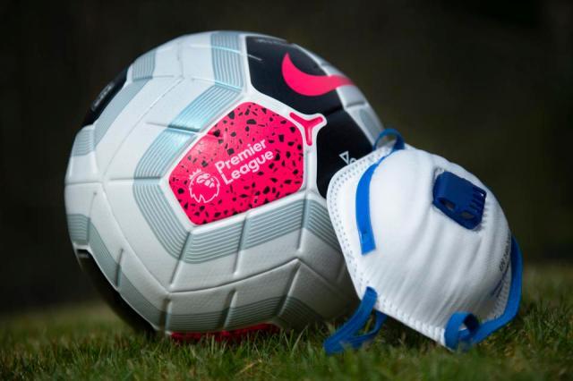 1643527826707045779.jpg 960x0.jpg