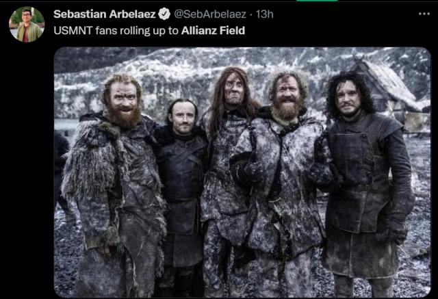 1643890730989041347.png image.png