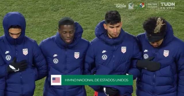 1643891685546017938.jpg 99.jpg