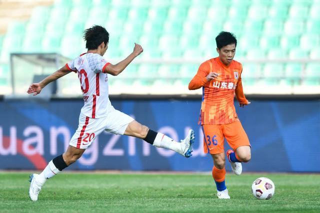 1641047447532067755.jpg XxjpseC007140_20220101_PEPFN0A001.jpg