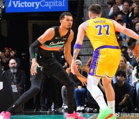 彩经网官网首页-4-2艰难晋级，4-1轻松淘汰！要建立NBA新王朝，你比雷霆更配夺冠|马刺|季后赛|西部|文班亚马|俄克拉荷马雷霆队_新浪体育_新浪新闻