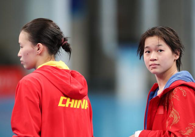 1746367379864024182.png image.png