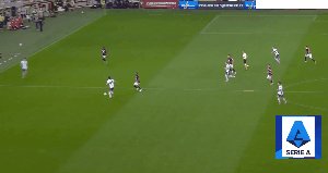 1747005898931082568.gif tor int 14.gif