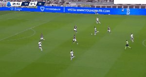 1747005905021066176.gif tor int 26.gif