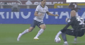 1747005913983083769.gif tor int 48.1.gif