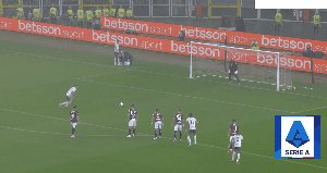 1747005918941051175.gif tor int 48.2.gif