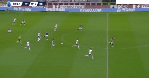 1747005924382055297.gif tor int 69.gif