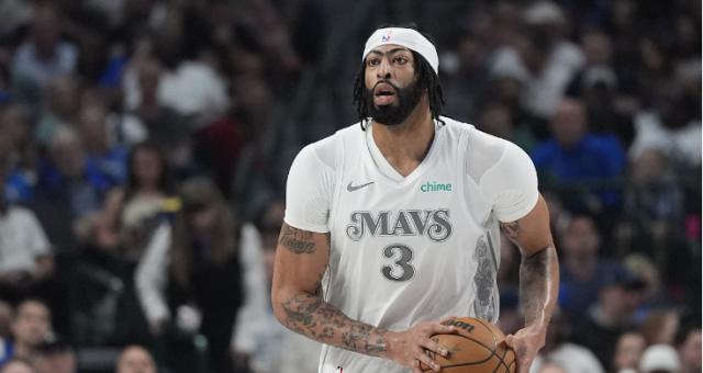 1743311105089036626.png 1743311211835.png