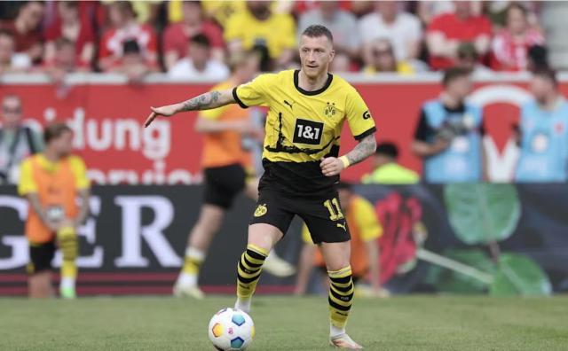 1715923328619066362.jpg 微信图片_20240517132022.jpg