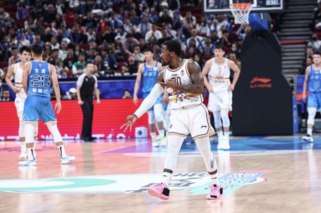 1700125054591013622.jpg 6554d947f3e8279bd151c9a6.jpg