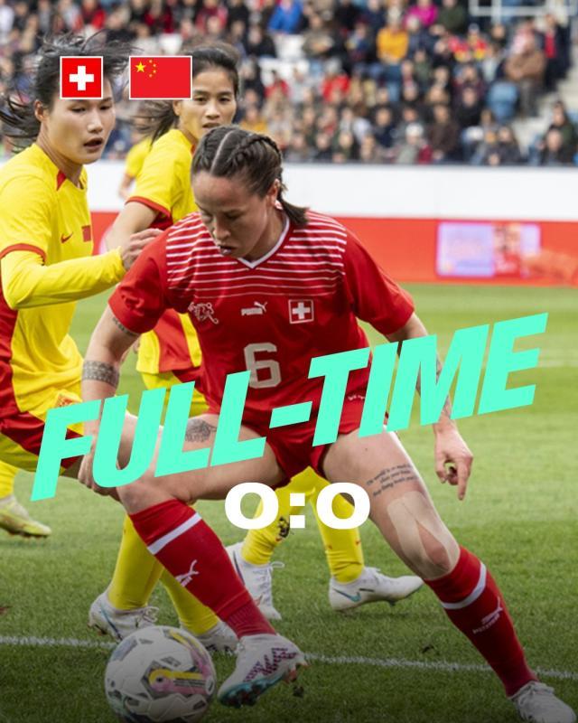 1680806618192020616.jpg FtDQcIXWcAwABla.jpg