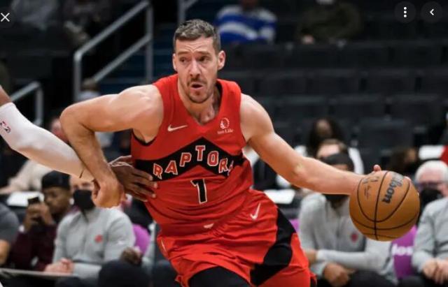 1645435603255092602.jpg QQ截图20220221133158.jpg