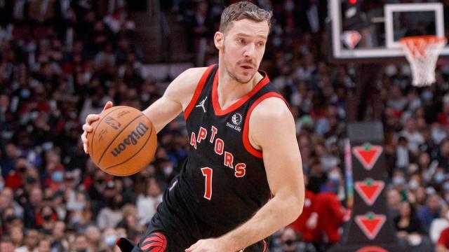 1645436050040047800.jpg dragic-3.jpg