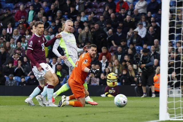 EPL-1.jpg